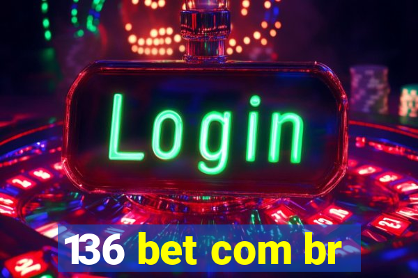 136 bet com br